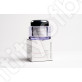 Produkt: hyaluronic plumping
Produkt: hyaluronic plumping
Produkt: hyaluronic plumping
Produkt: hyaluronic plumping
